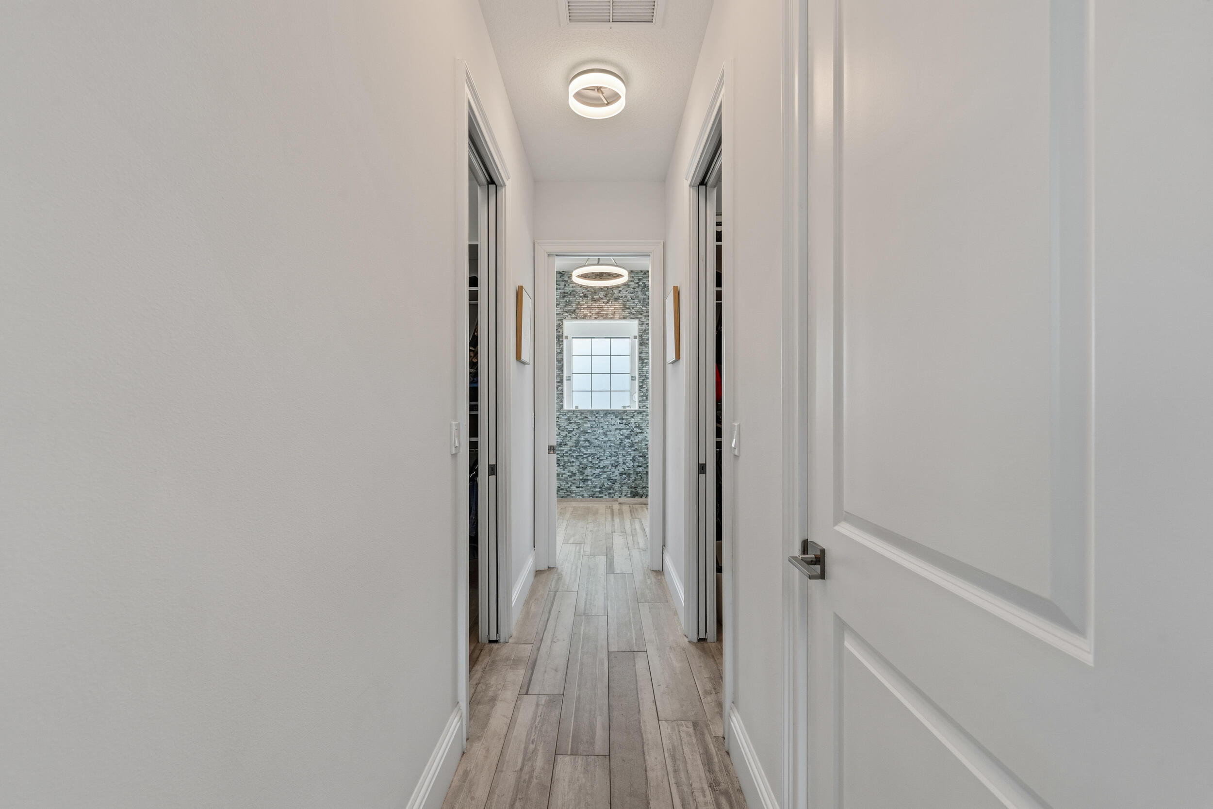 PORT ST LUCIE SECTION 31 - Residential