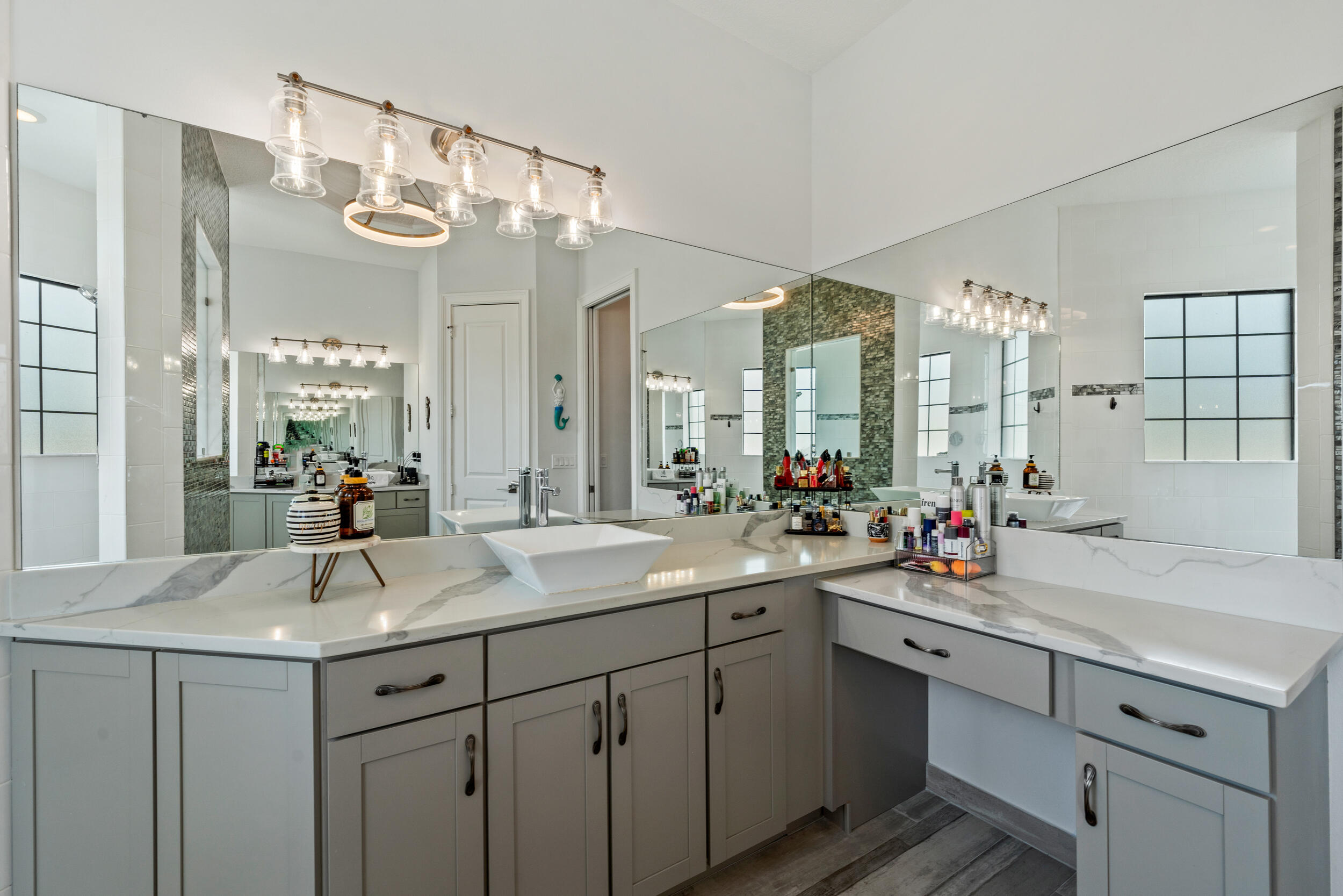 PORT ST LUCIE SECTION 31 - Residential