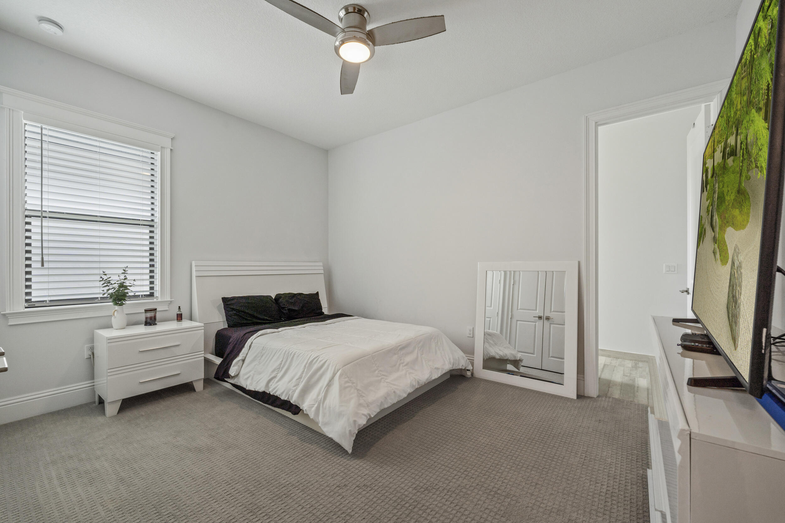 PORT ST LUCIE SECTION 31 - Residential