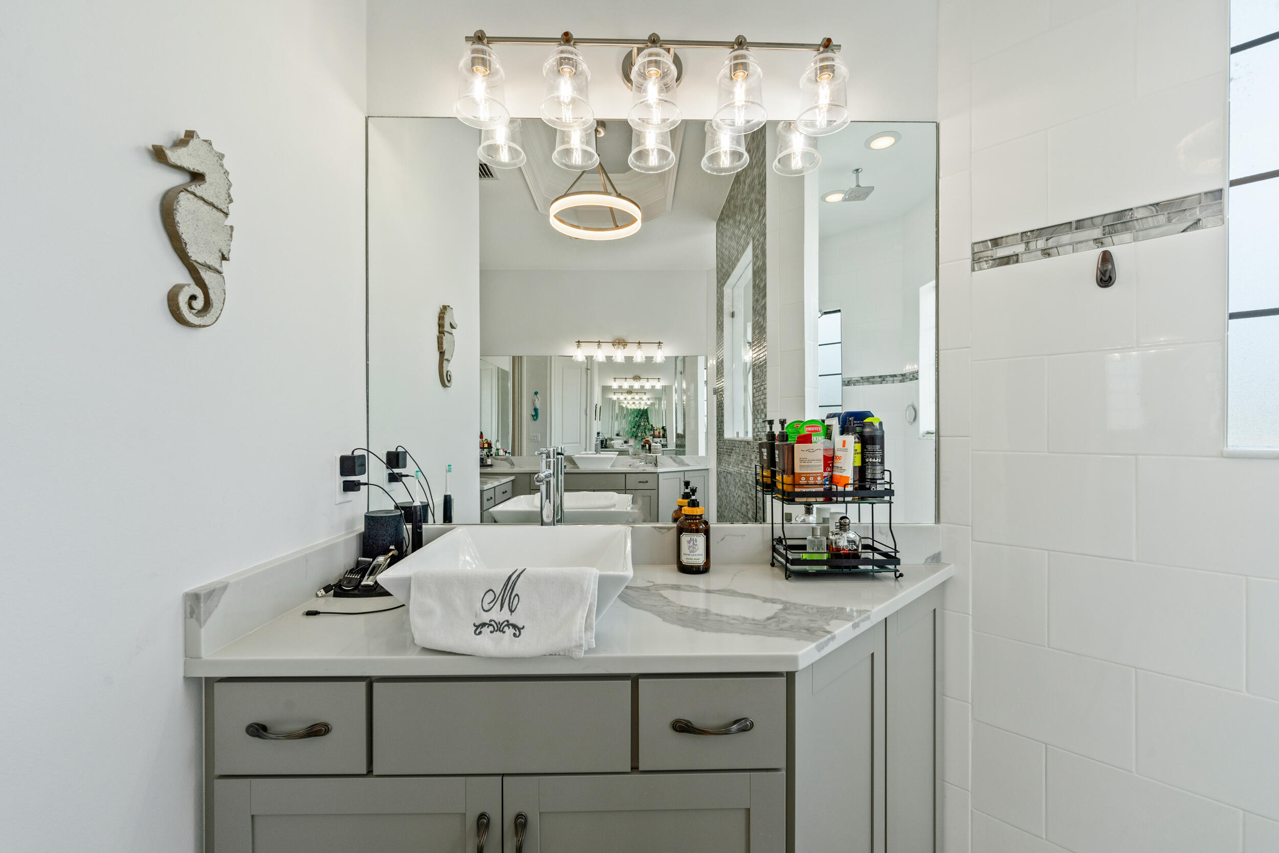 PORT ST LUCIE SECTION 31 - Residential