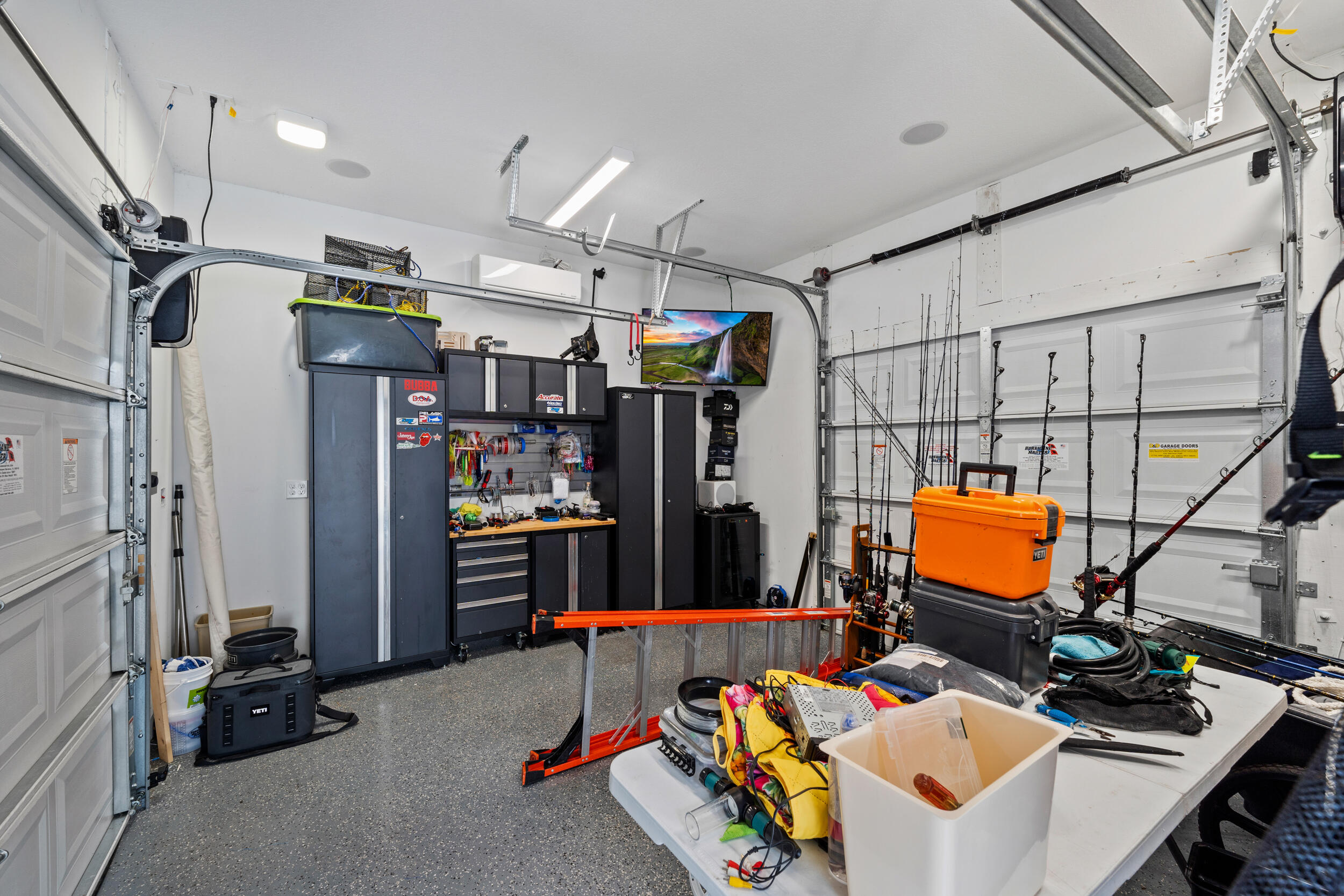 PORT ST LUCIE SECTION 31 - Residential