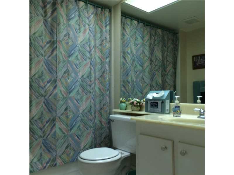 HAWTHORNE - Residential