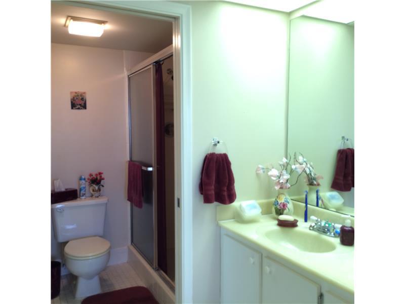 HAWTHORNE - Residential