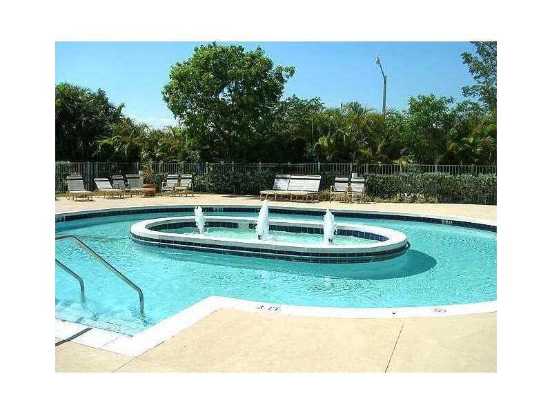 HAWTHORNE - Residential