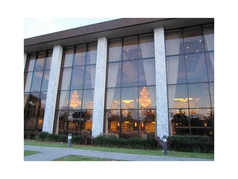 HAWTHORNE - Residential