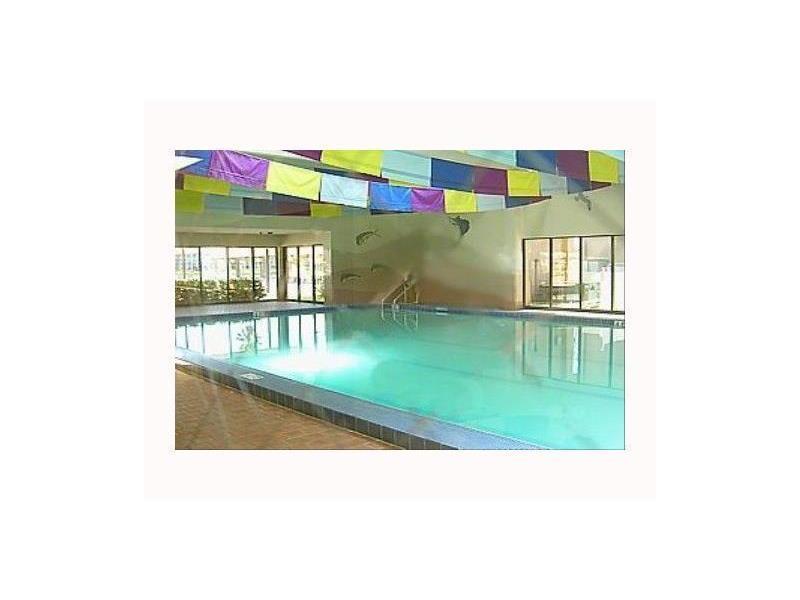 HAWTHORNE - Residential