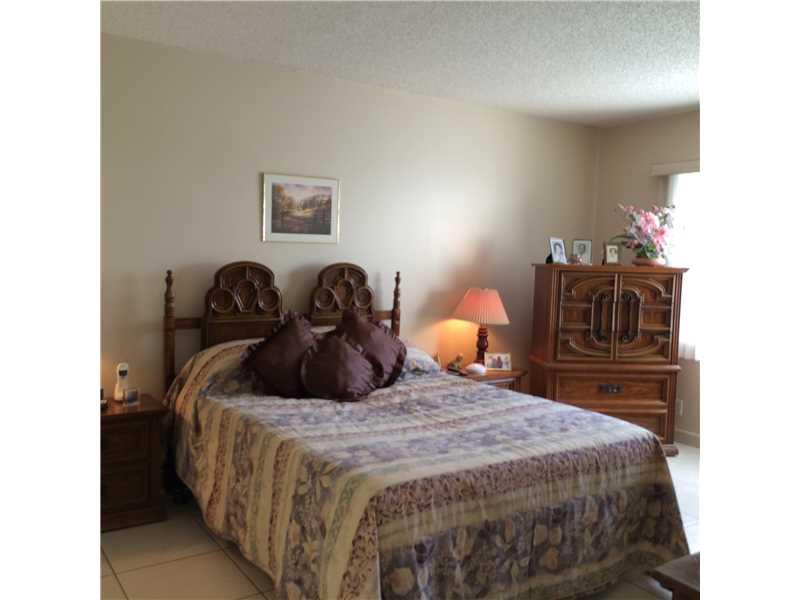 HAWTHORNE - Residential