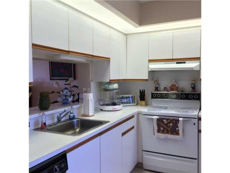 HAWTHORNE - Residential