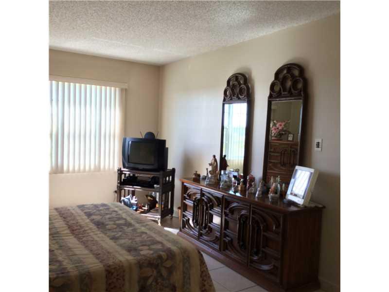 HAWTHORNE - Residential