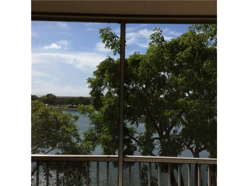 HAWTHORNE - Residential