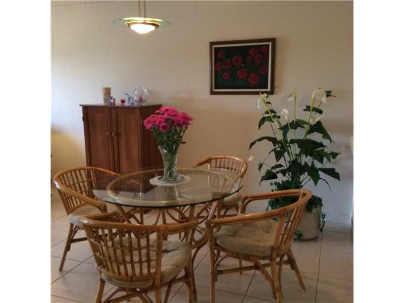 HAWTHORNE - Residential