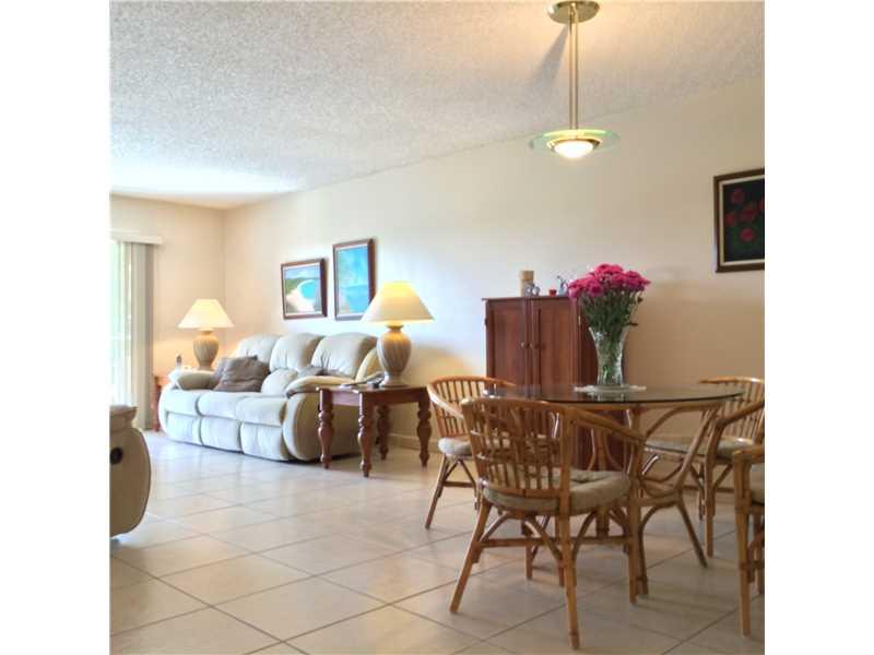 HAWTHORNE - Residential