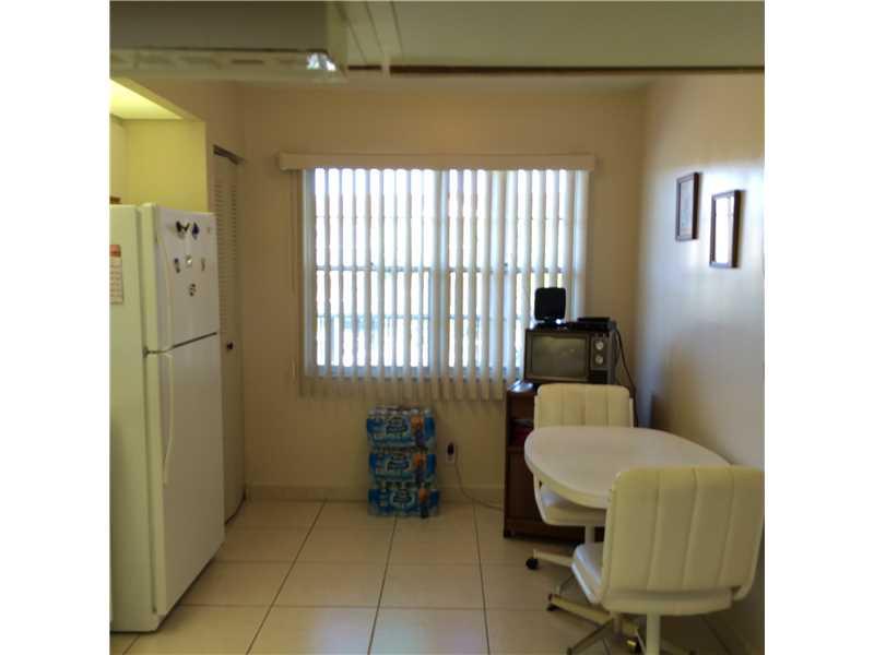 HAWTHORNE - Residential