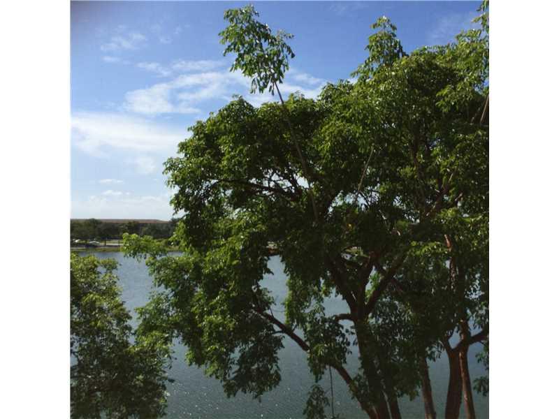 HAWTHORNE - Residential