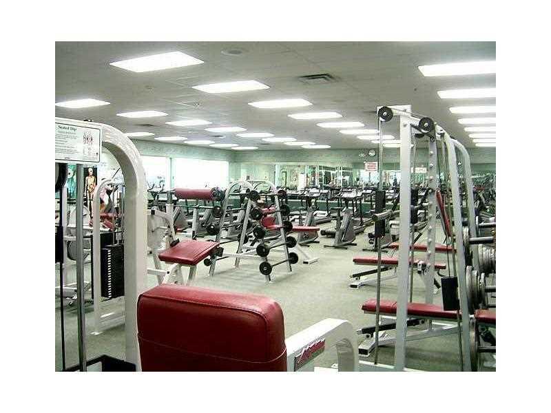 HAWTHORNE - Residential