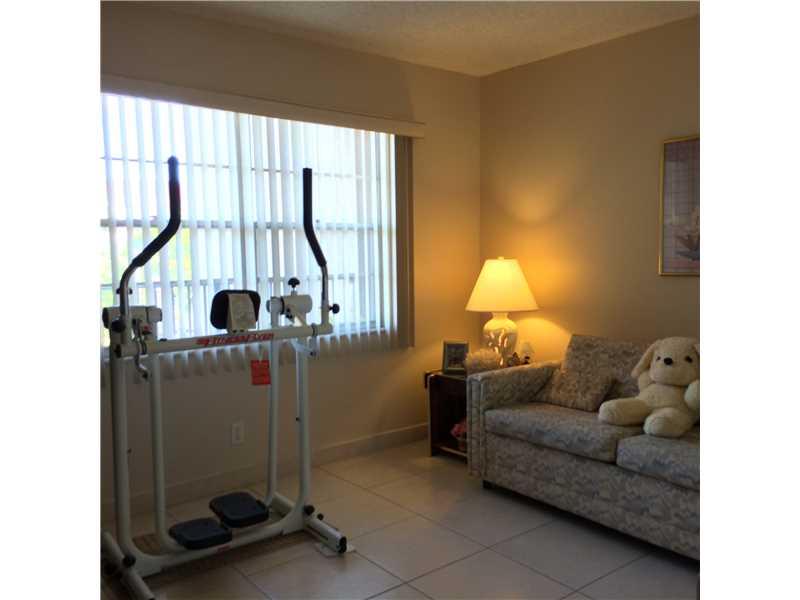 HAWTHORNE - Residential