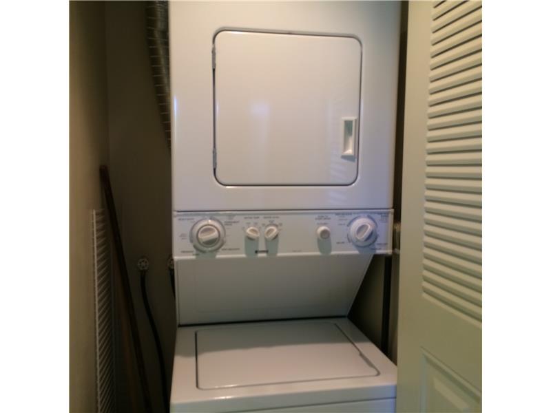 HAWTHORNE - Residential