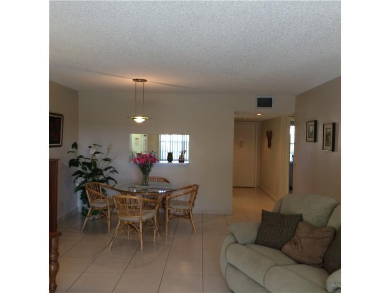 HAWTHORNE - Residential