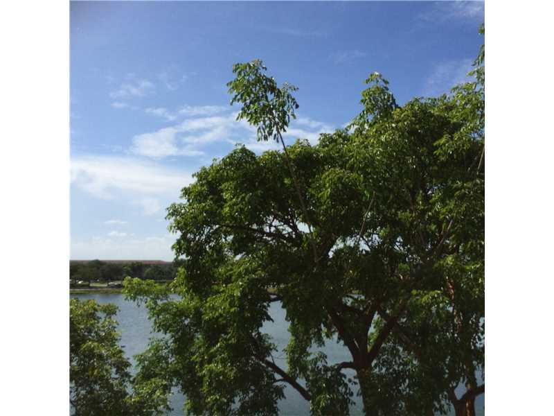 HAWTHORNE - Residential