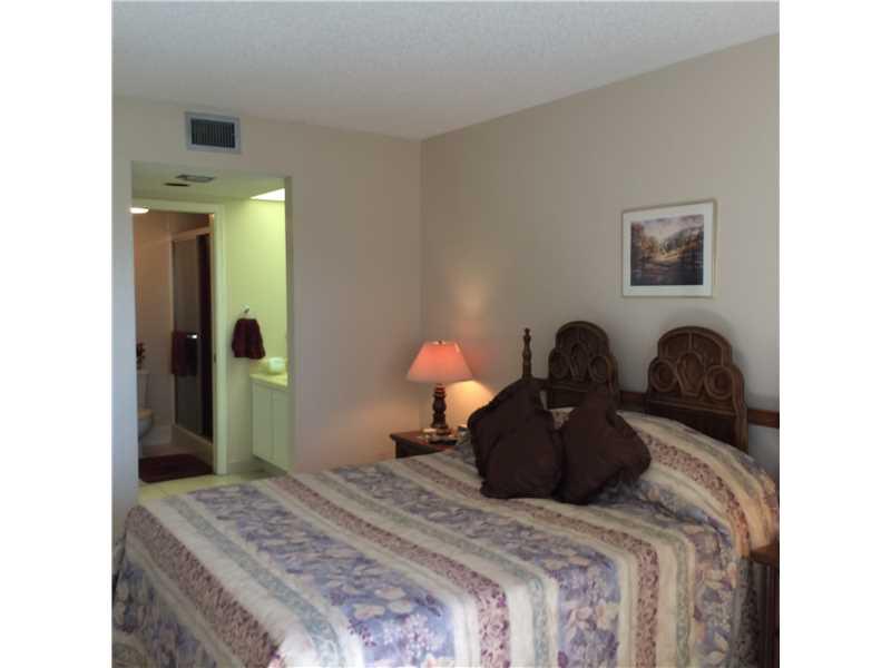 HAWTHORNE - Residential