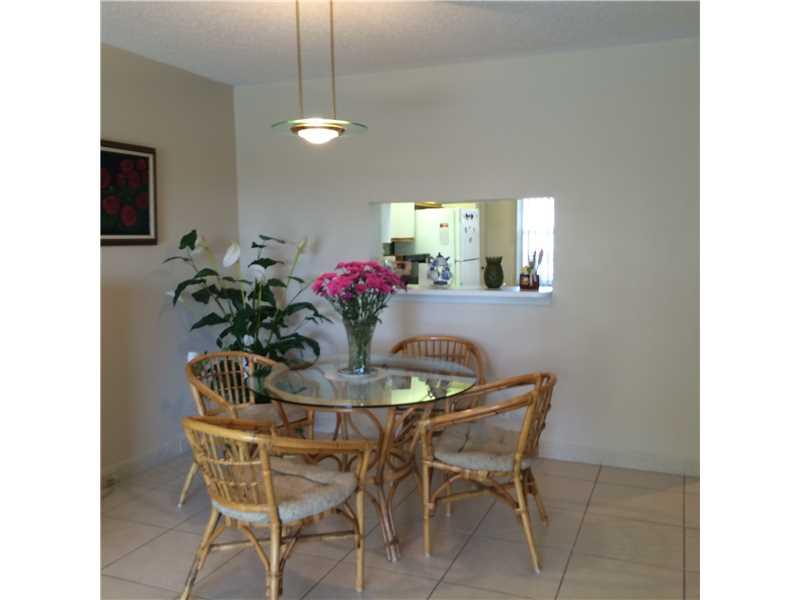 HAWTHORNE - Residential