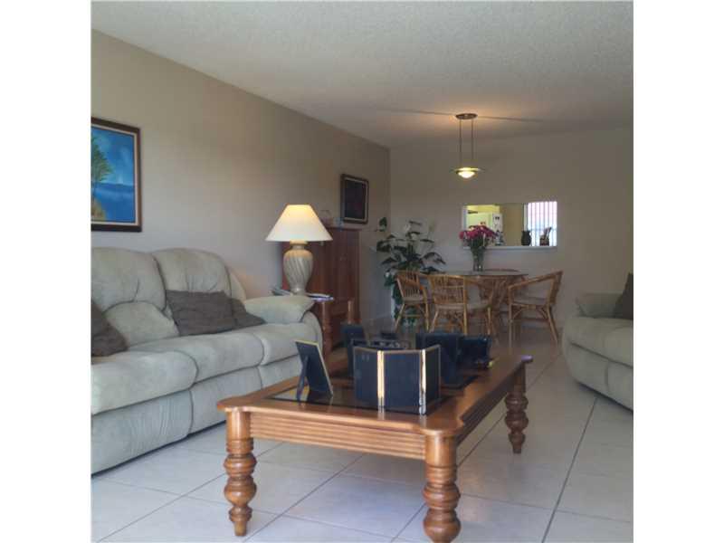 HAWTHORNE - Residential