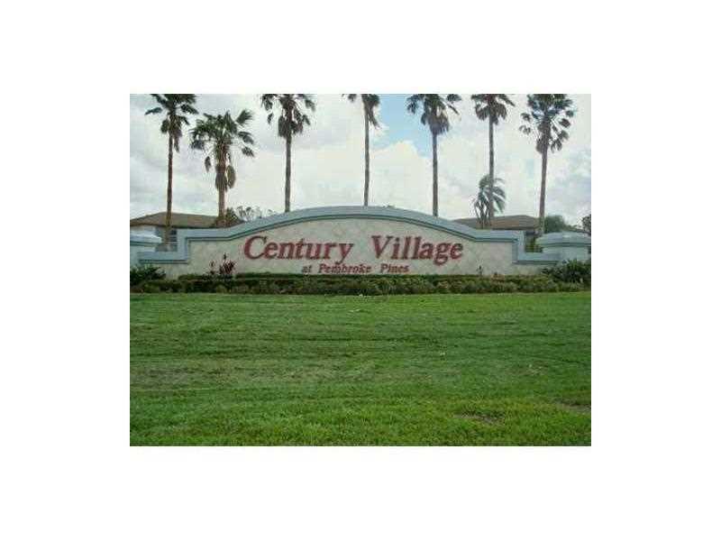 HAWTHORNE - Residential