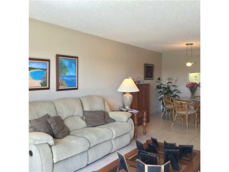 HAWTHORNE - Residential