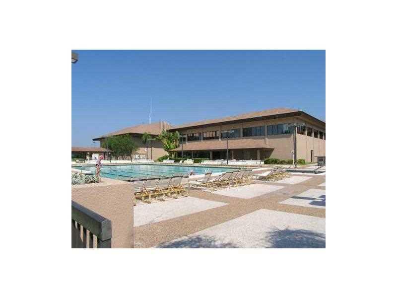 HAWTHORNE - Residential