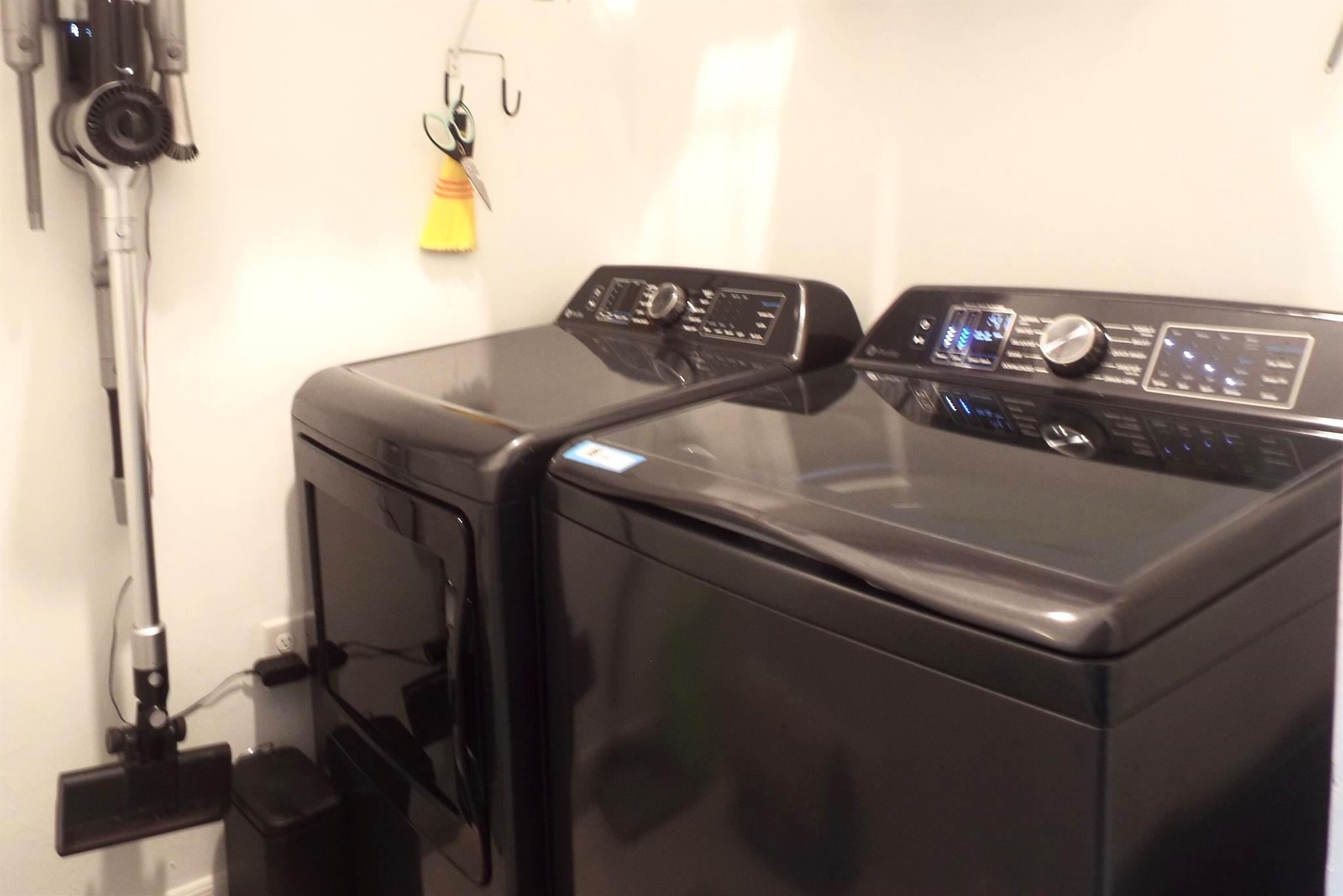 Coach Homes ll At The Nat - Residential