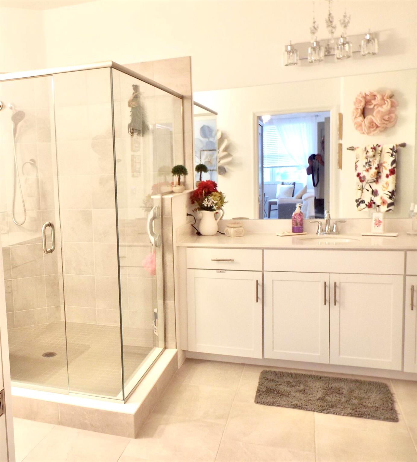 Coach Homes ll At The Nat - Residential