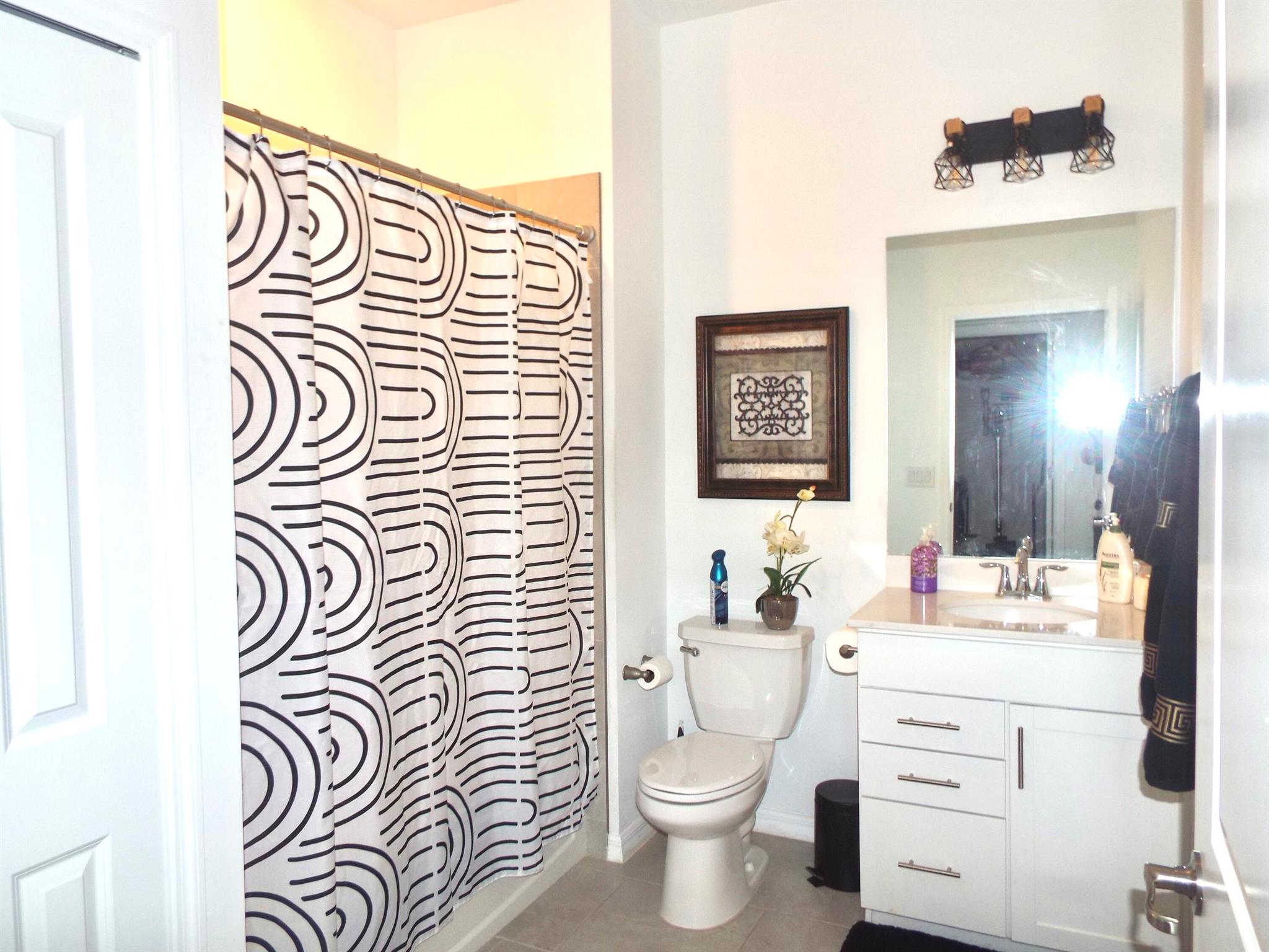 Coach Homes ll At The Nat - Residential