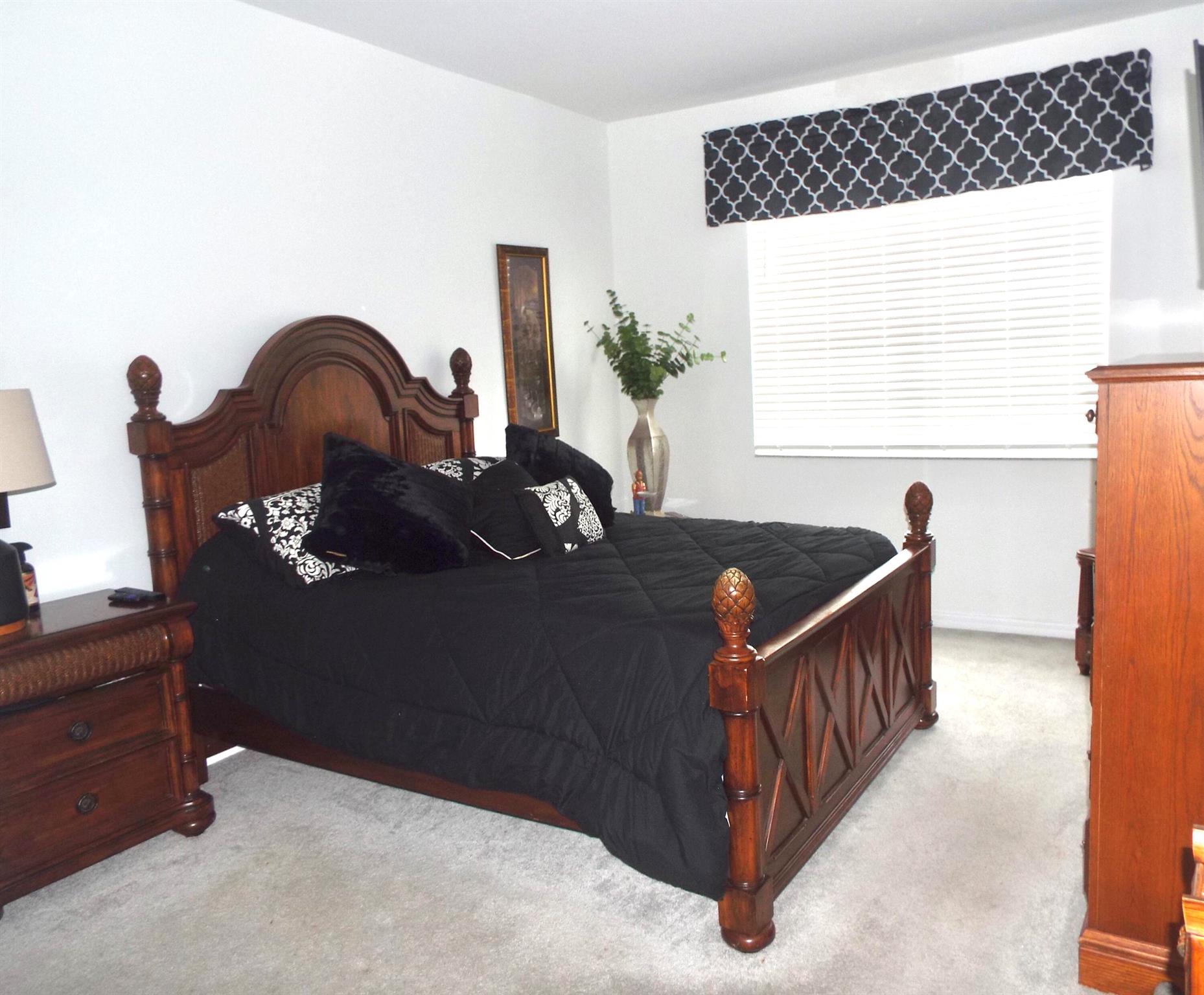 Coach Homes ll At The Nat - Residential