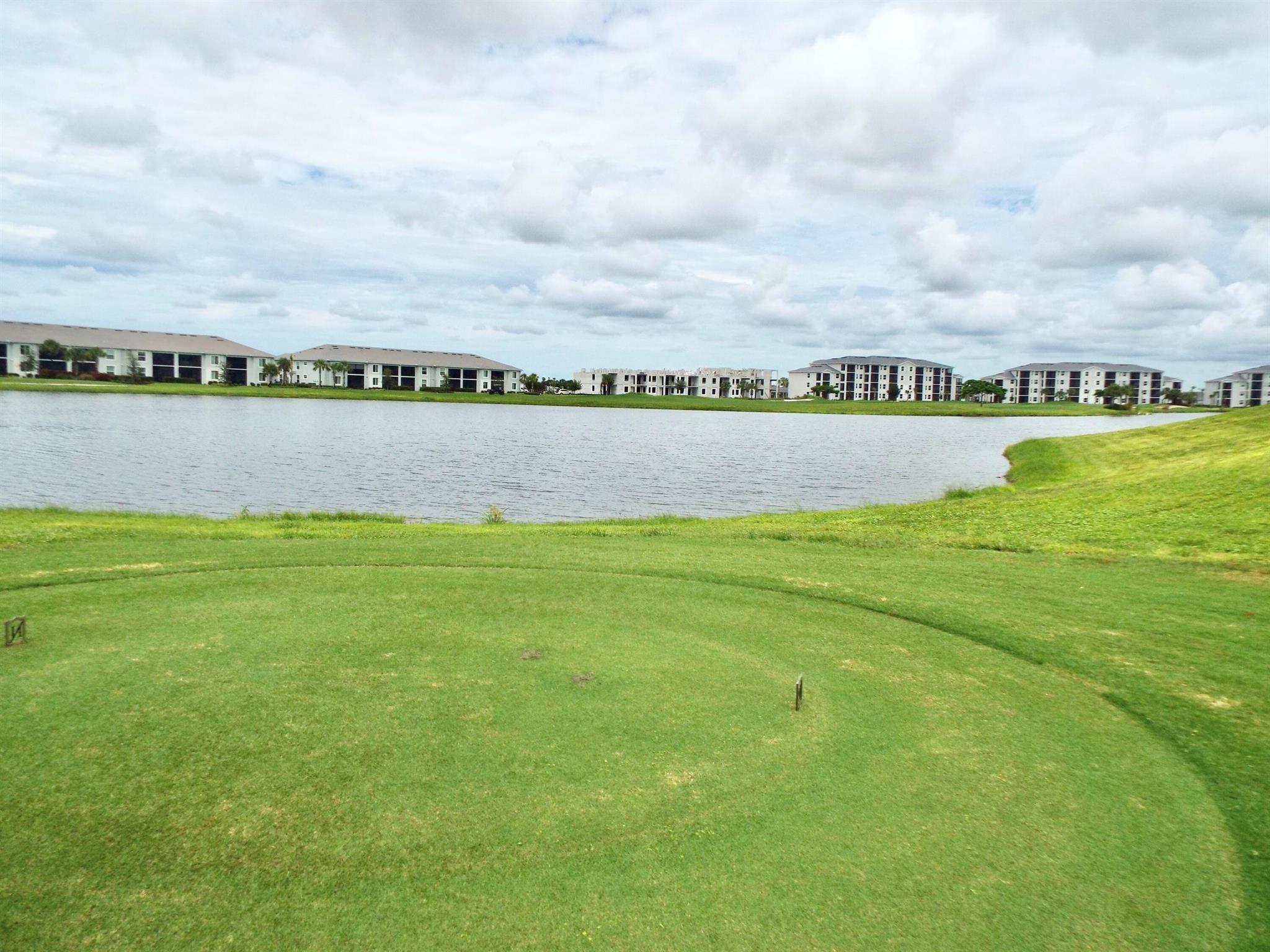 Coach Homes ll At The Nat - Residential