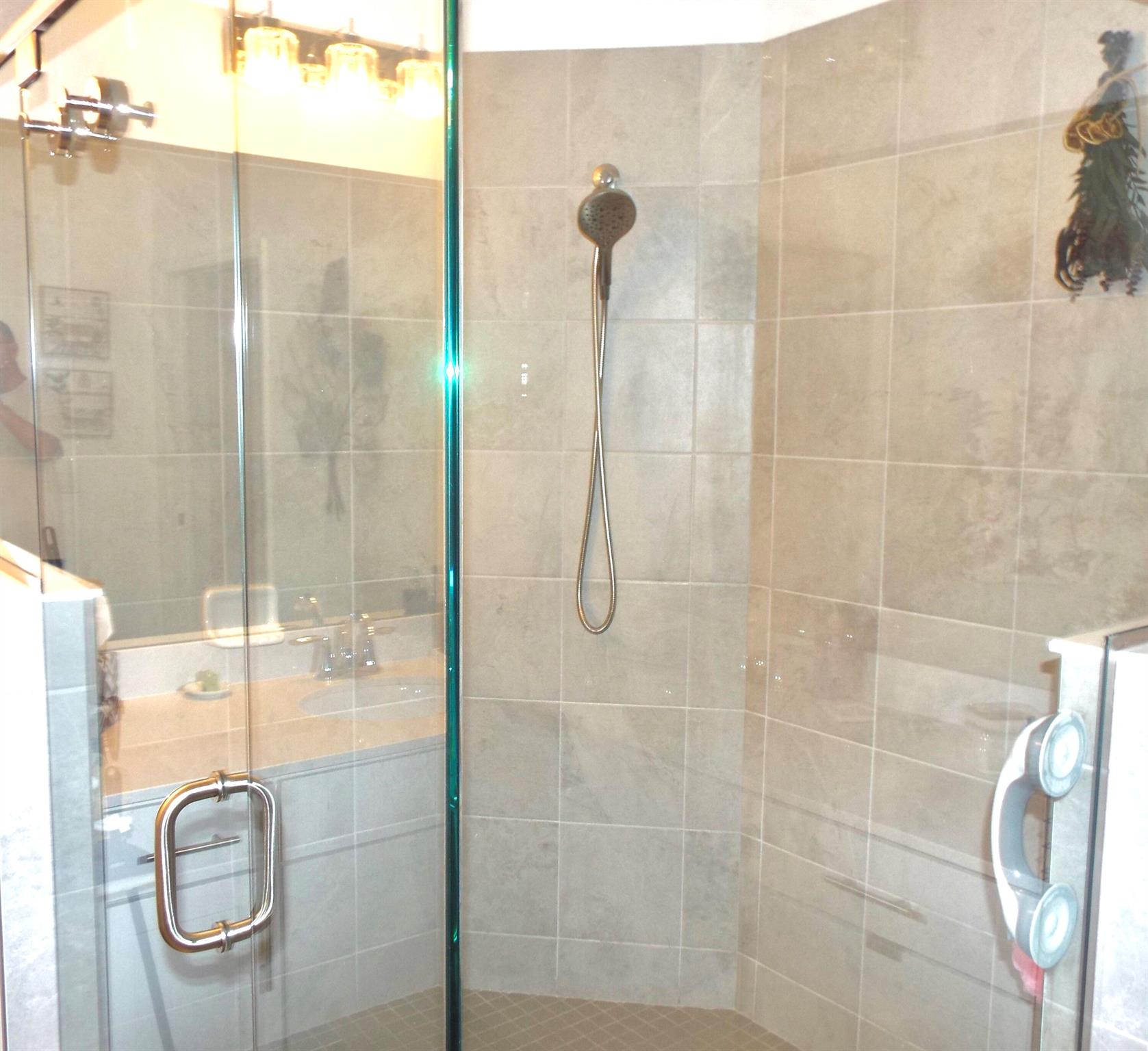 Coach Homes ll At The Nat - Residential