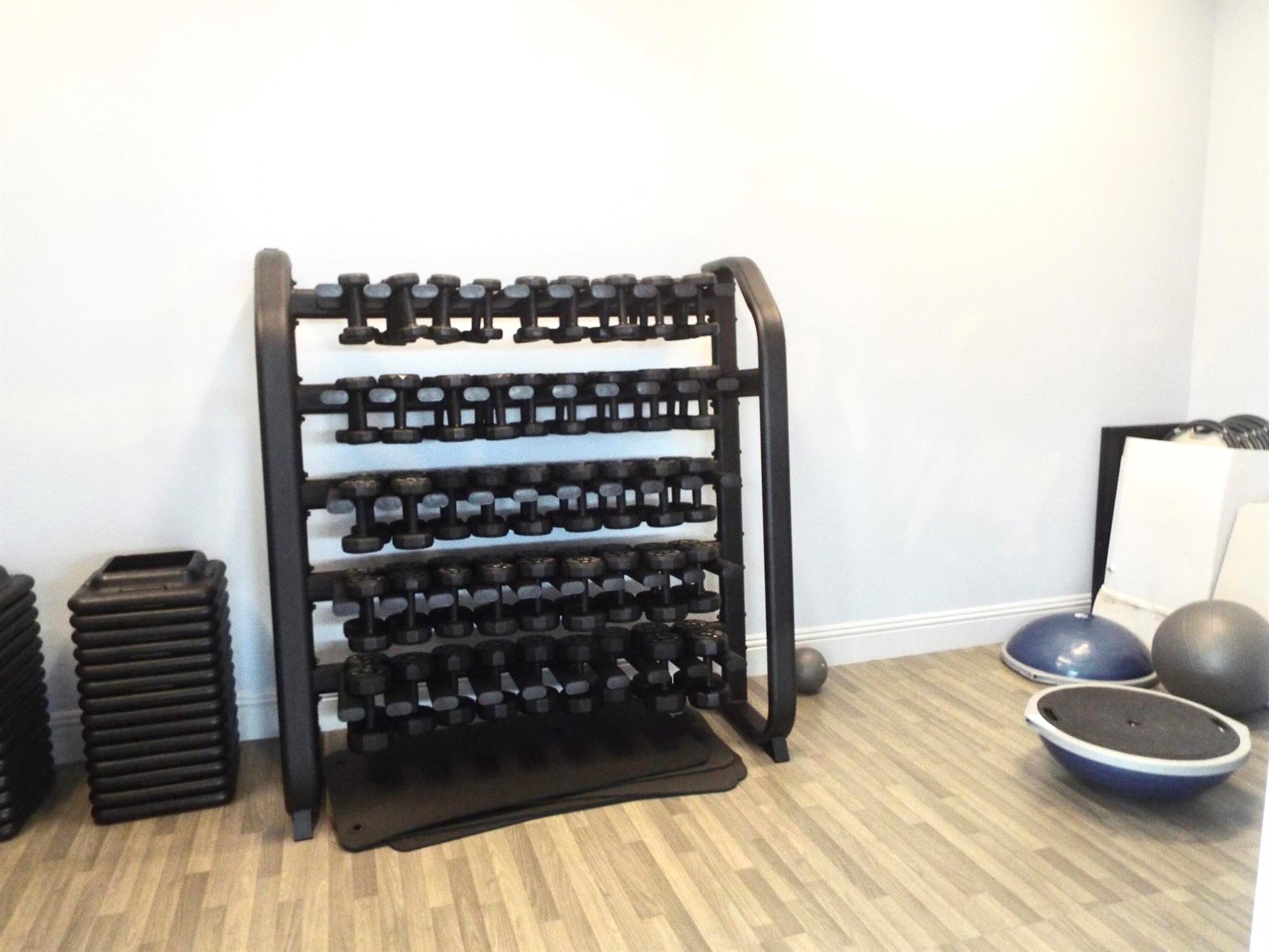 Coach Homes ll At The Nat - Residential