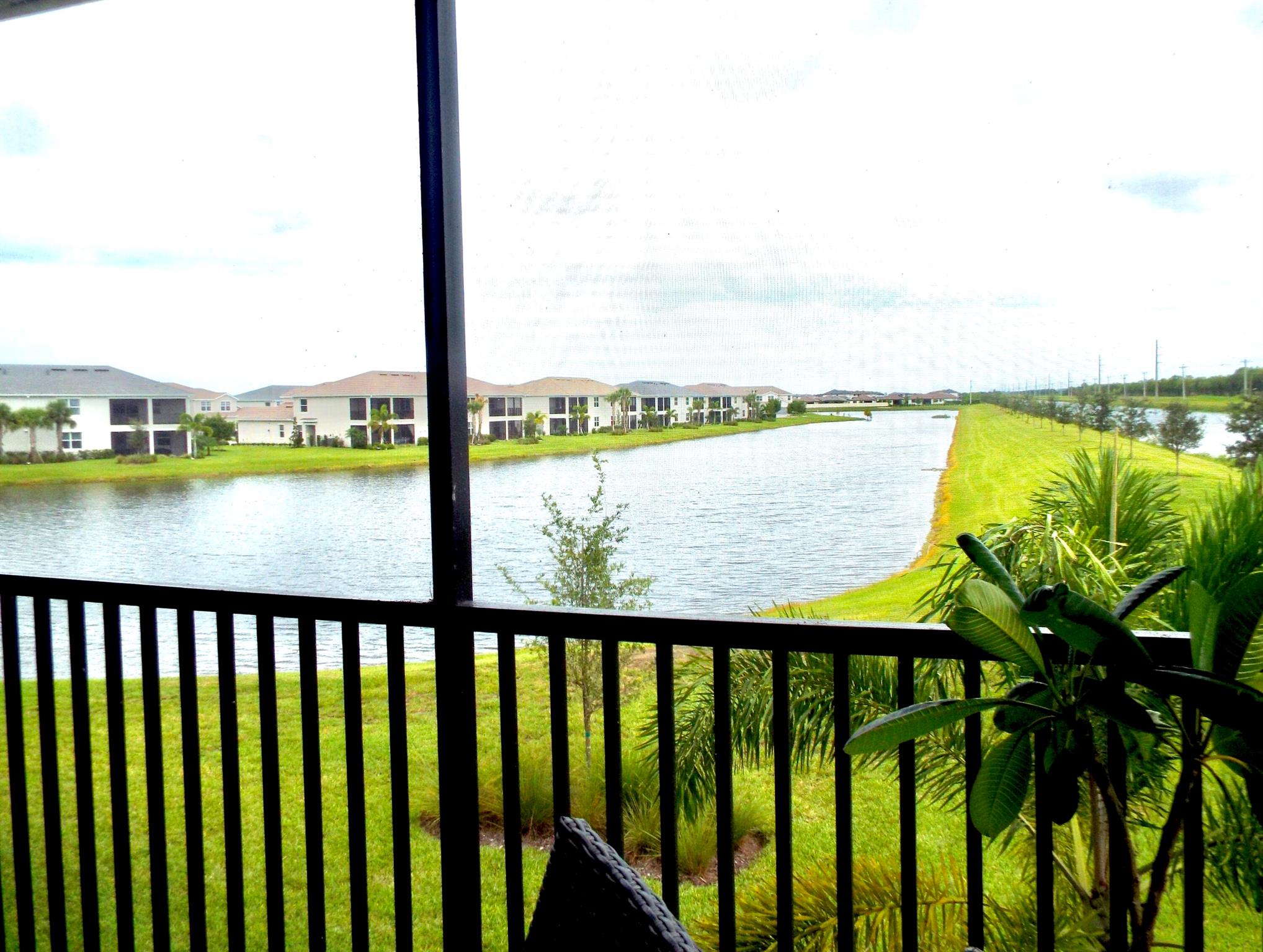 Coach Homes ll At The Nat - Residential