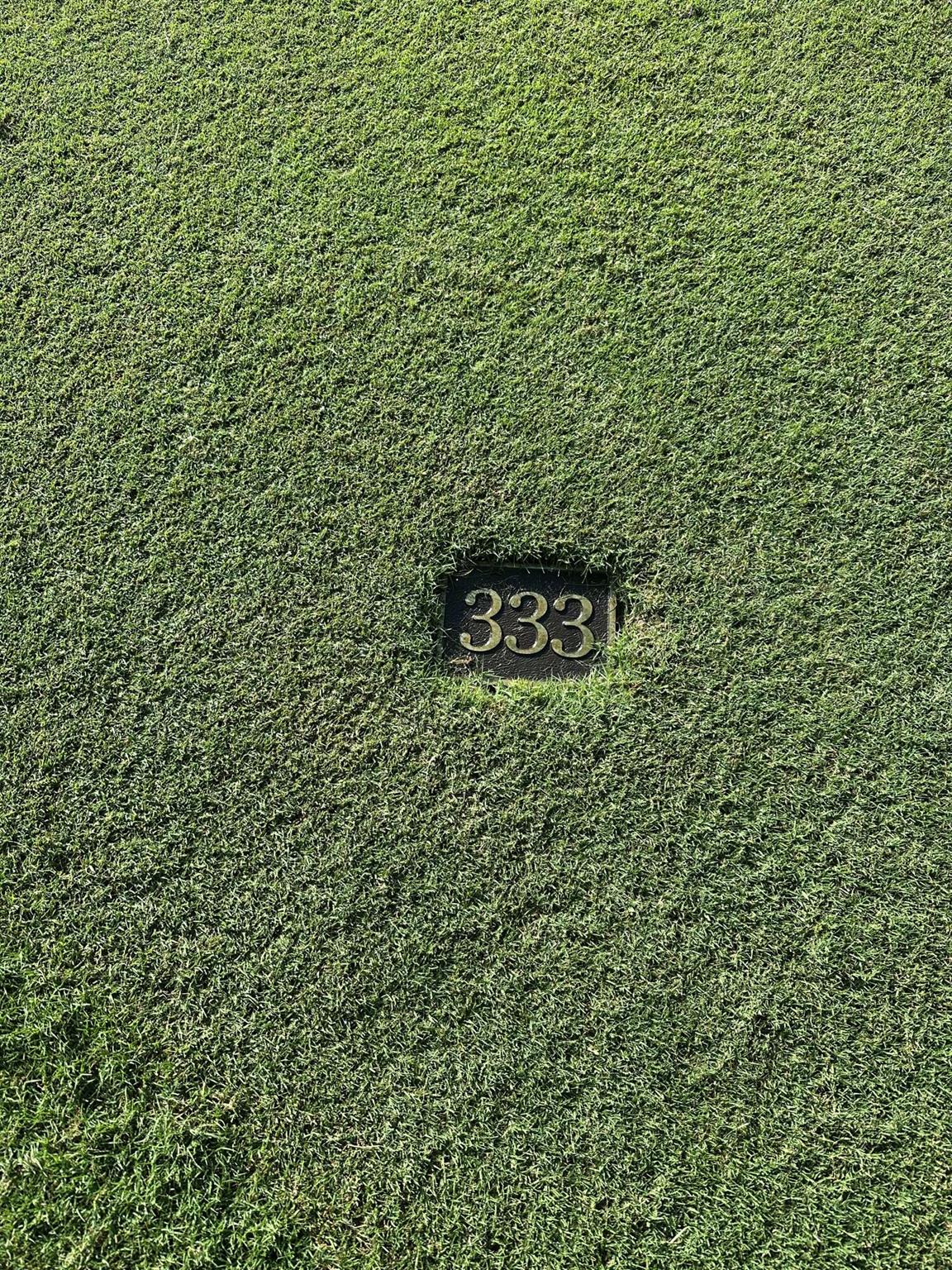 Coach Homes ll At The Nat - Residential