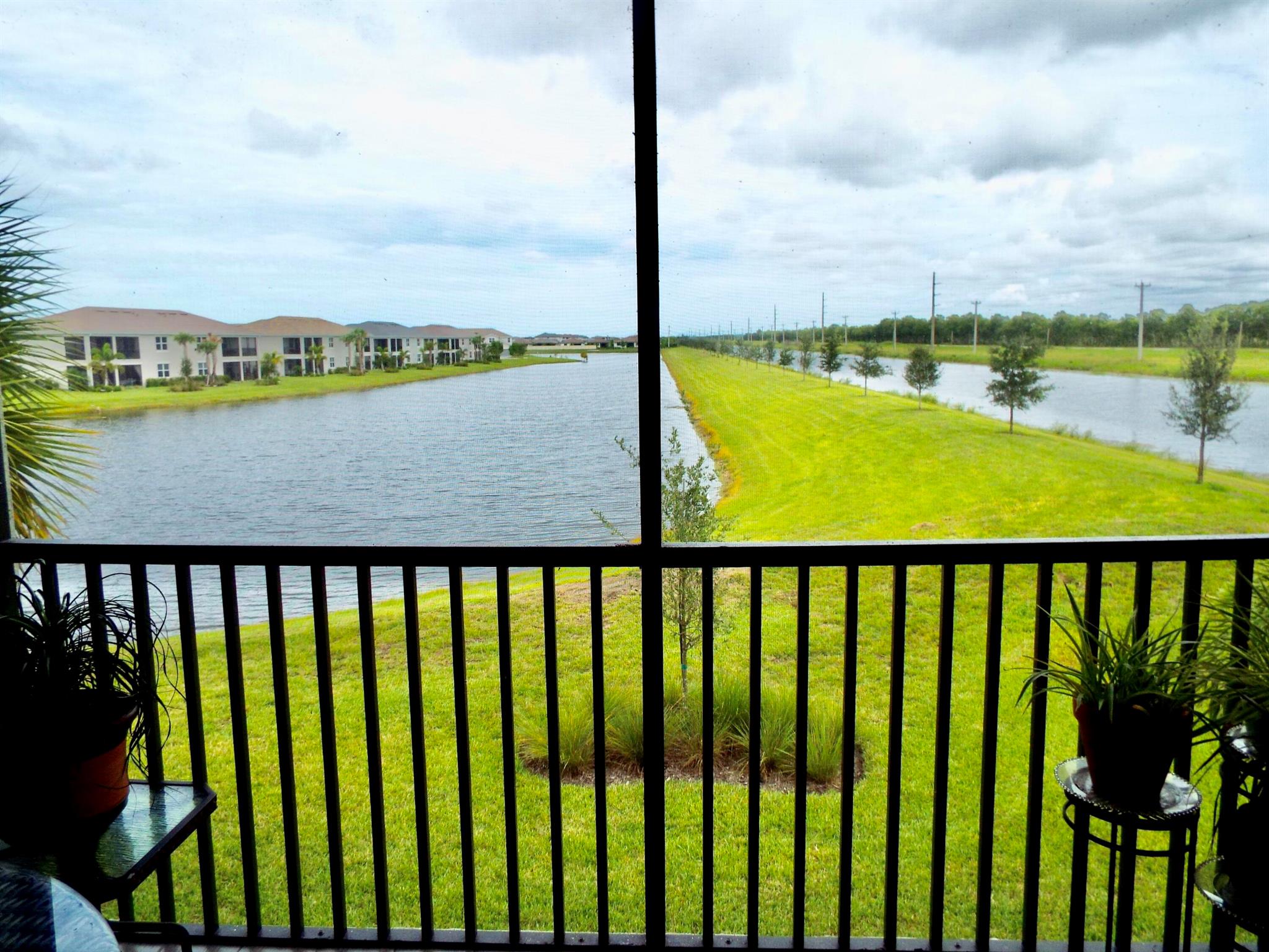 Coach Homes ll At The Nat - Residential