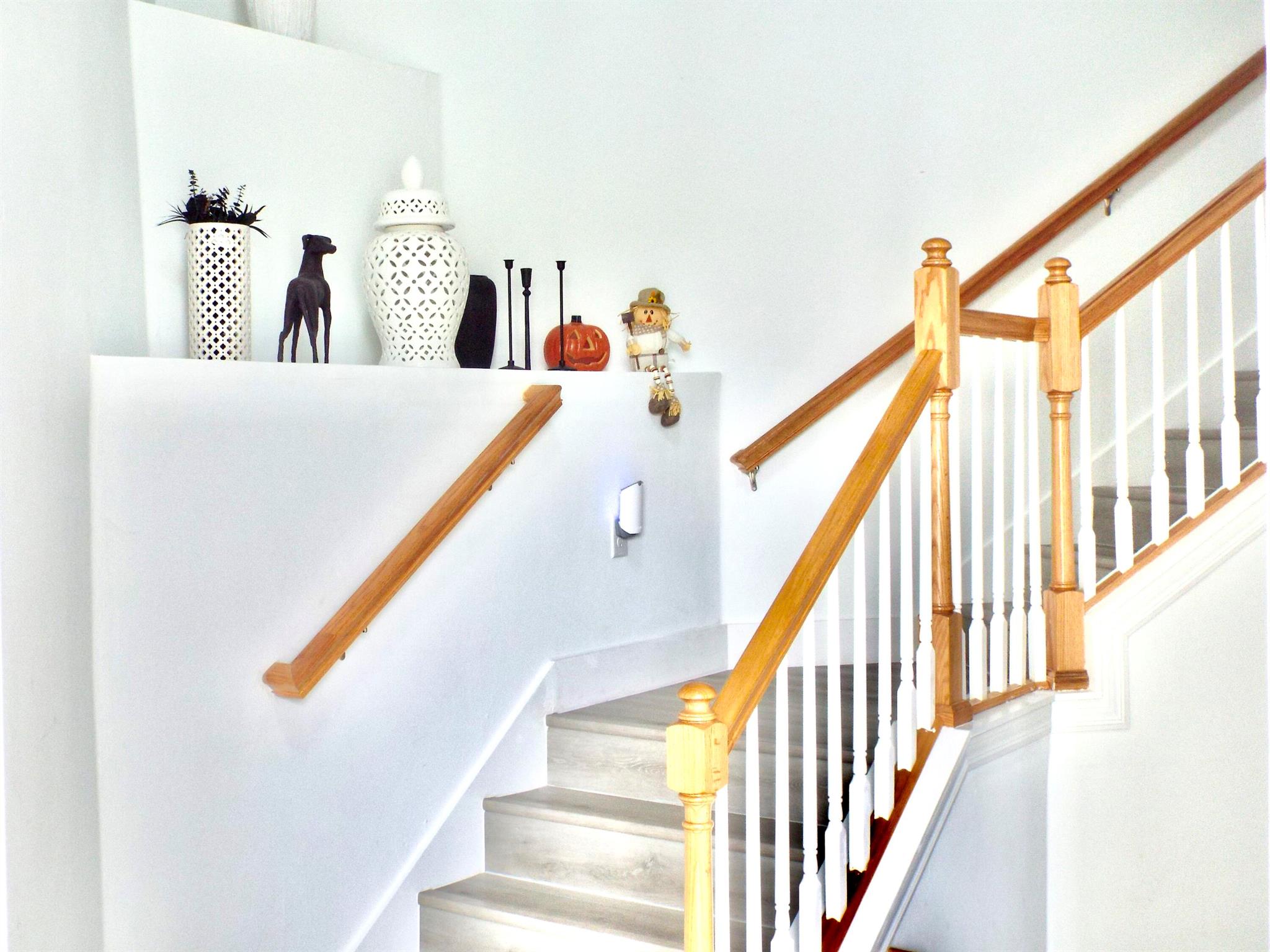 Coach Homes ll At The Nat - Residential