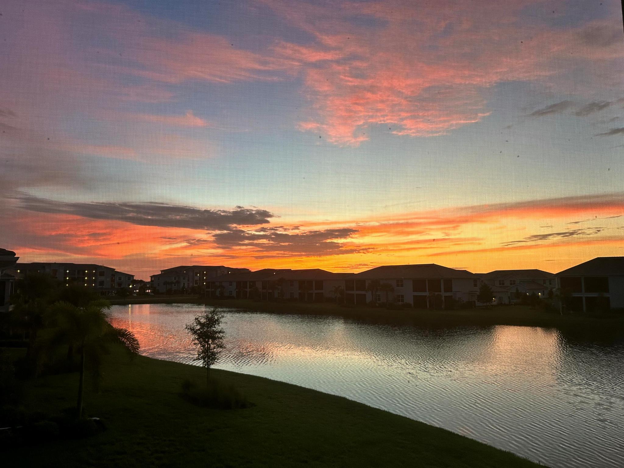 Coach Homes ll At The Nat - Residential