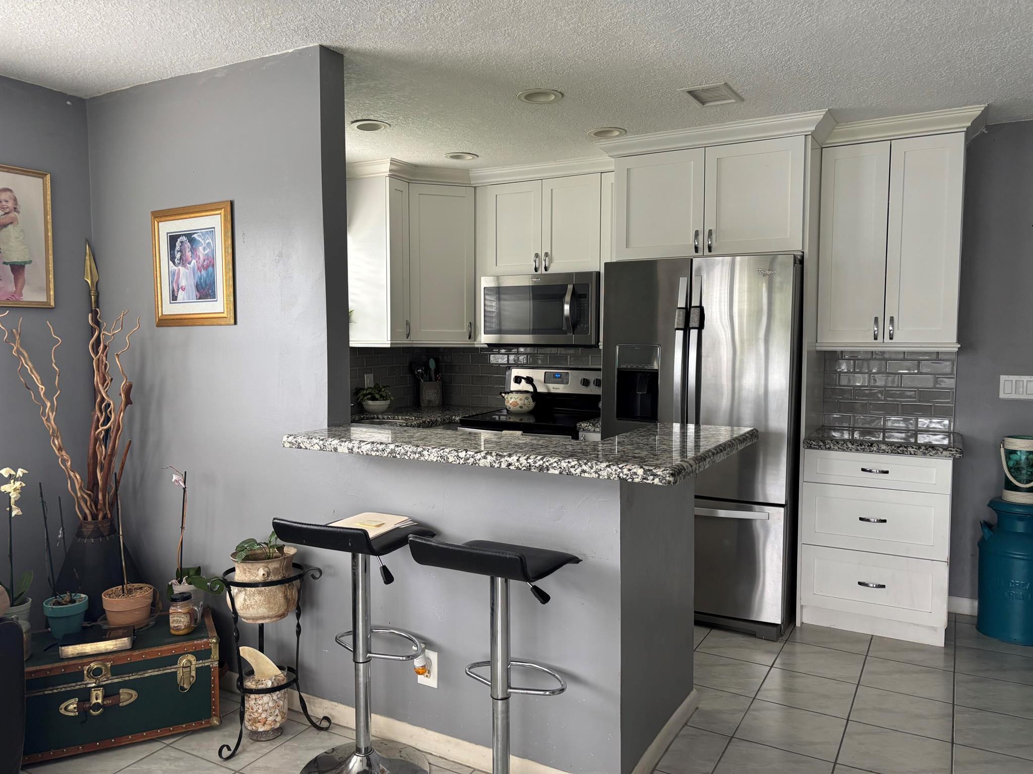 287 Camden L 287