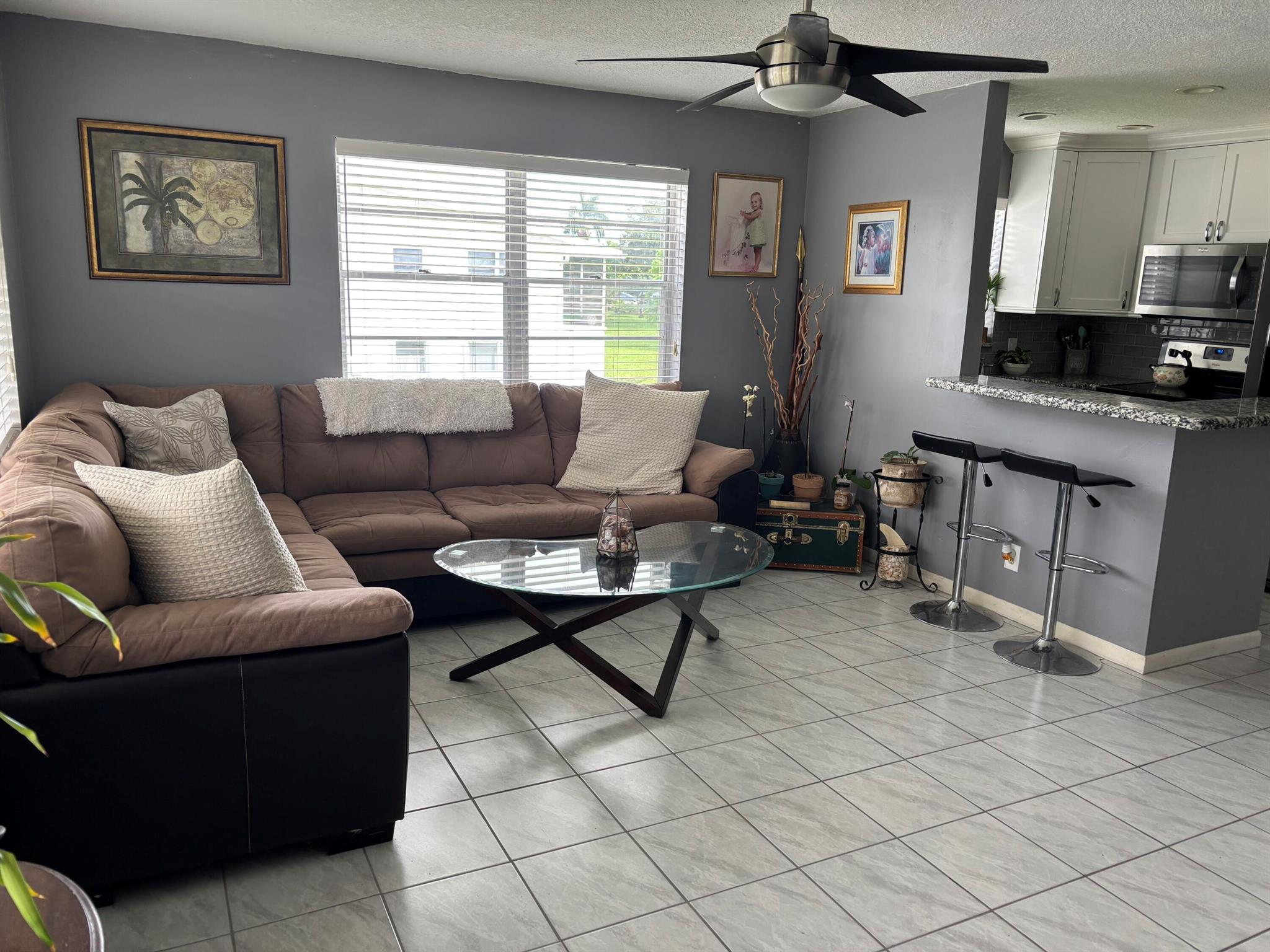 287 Camden L 287
