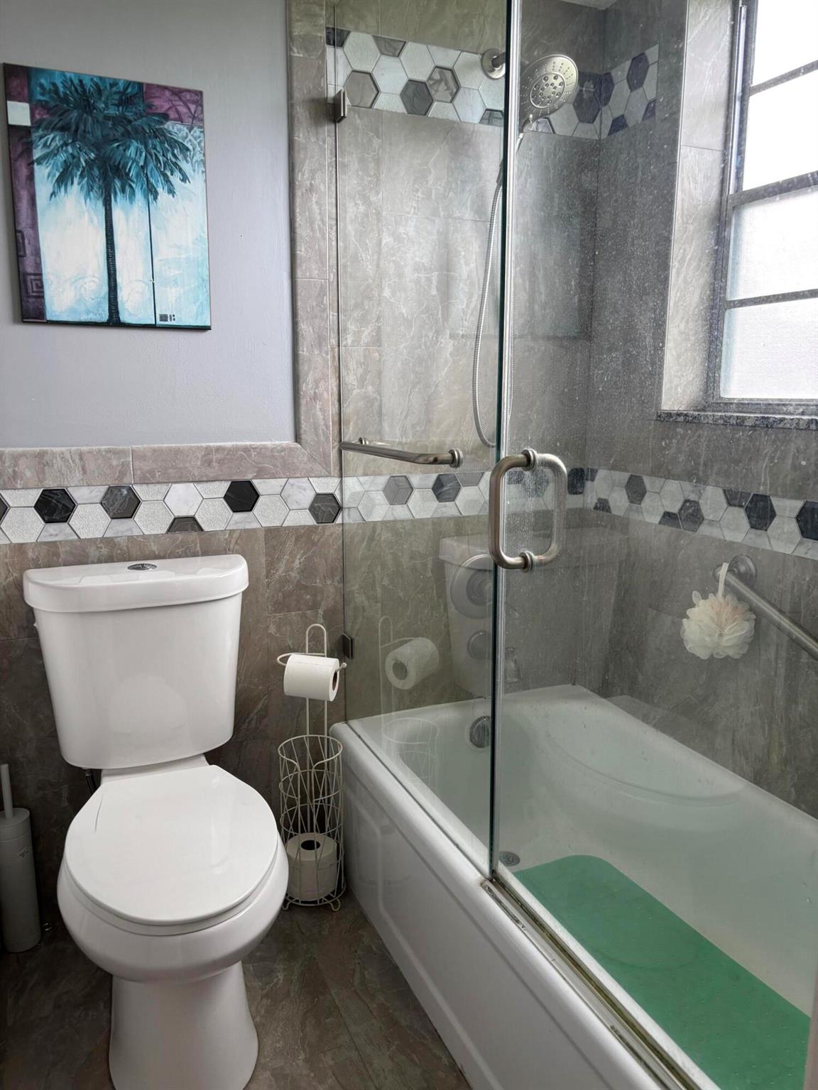 287 Camden L 287