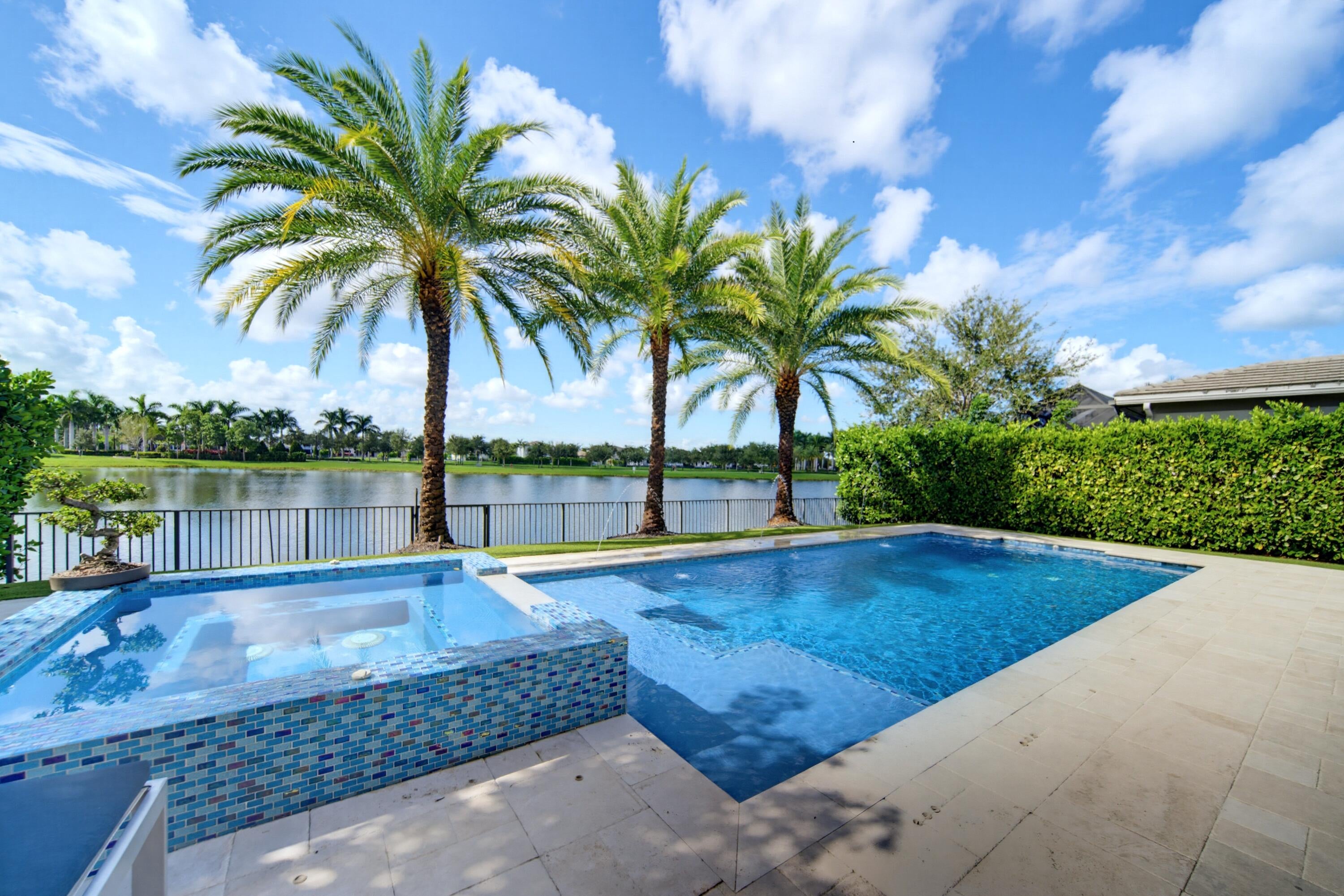 10530 COBALT Court