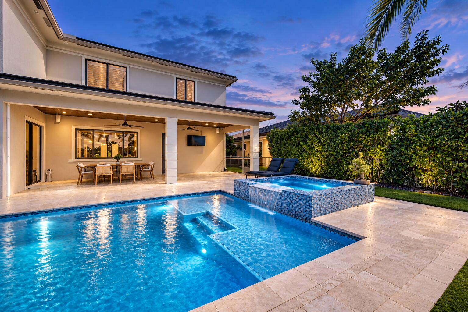 10530 COBALT Court