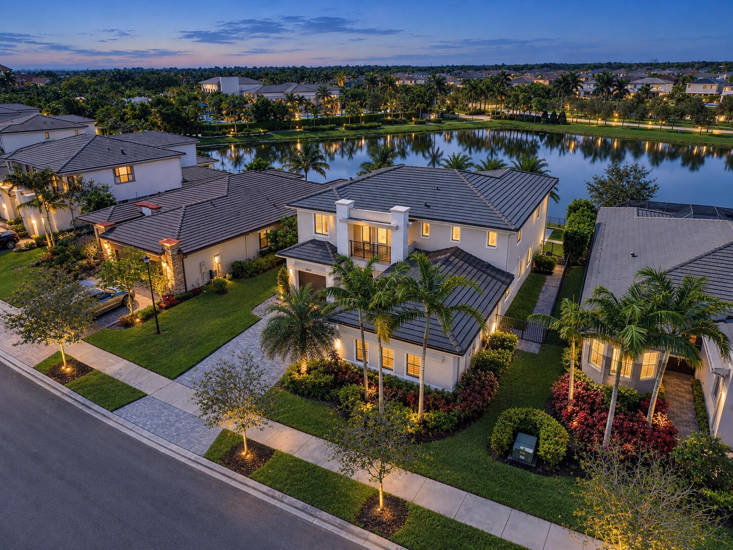 10530 COBALT Court