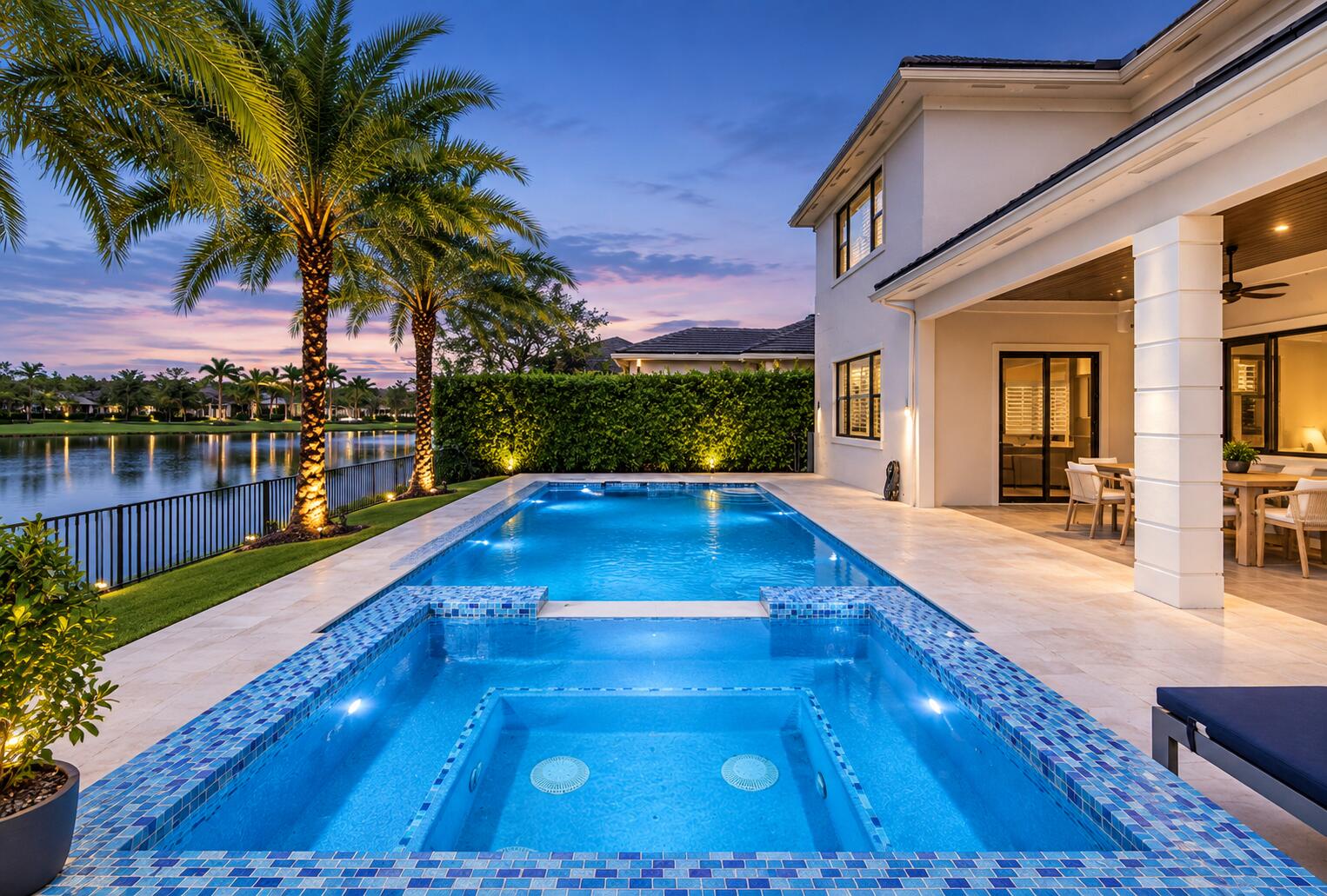 10530 COBALT Court