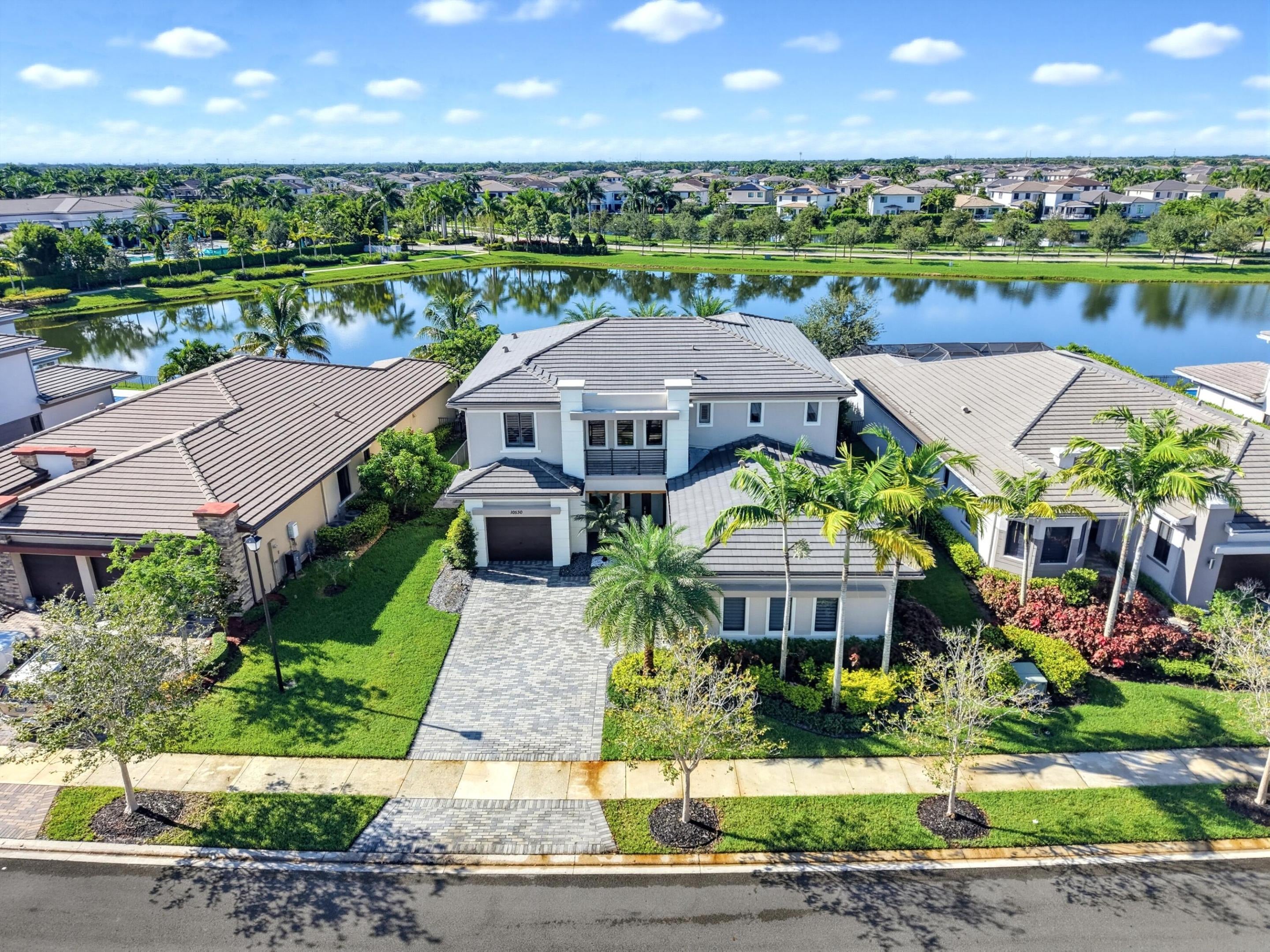 10530 COBALT Court
