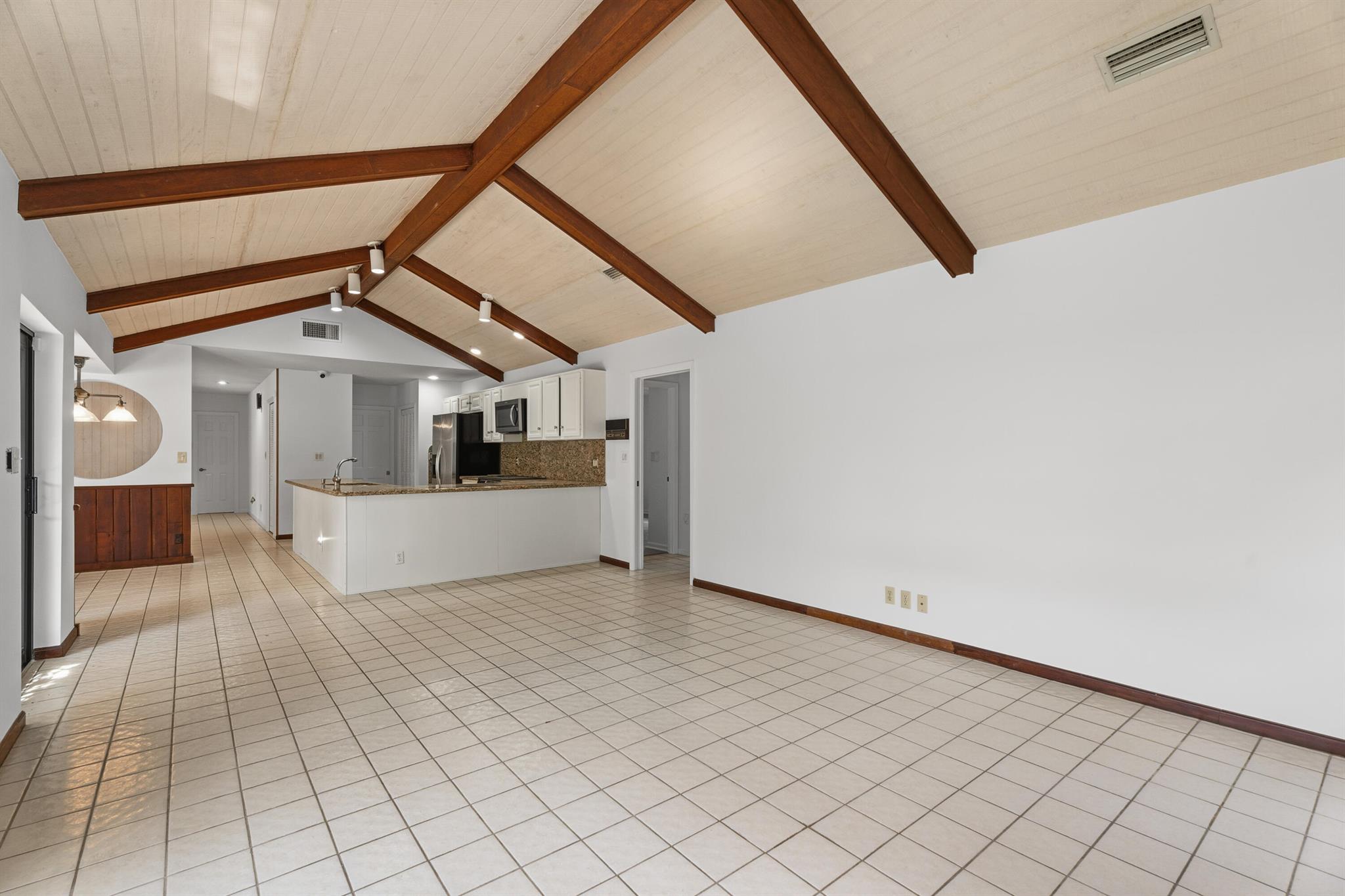 ESTANCIA II OF VIA VERDE - Residential